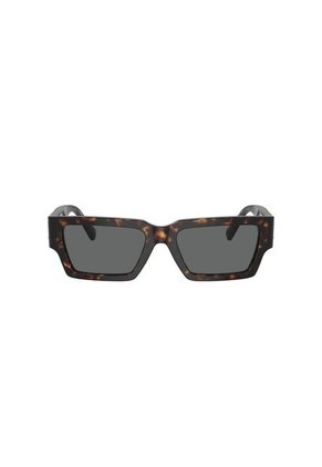 Gafas De Sol Versace VE4459 Carey Hombre Y Mujer