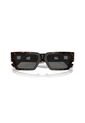Gafas De Sol Versace VE4459 Carey Hombre Y Mujer de Versace