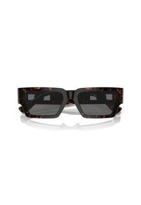 Gafas De Sol Versace VE4459 Carey Hombre Y Mujer
