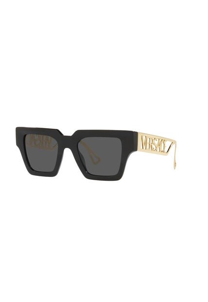 Gafas De Sol Versace VE4431