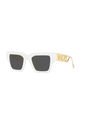 OPORTUNIDAD -Gafas De Sol Versace VE4431 40187 de Versace