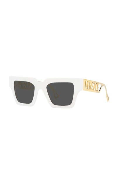 Gafas De Sol Versace VE4431