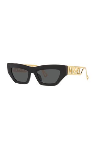 OPORTUNIDAD -Gafas De Sol Versace VE4432 UGB187 Versace