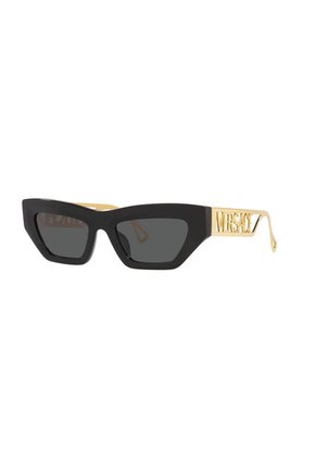 OPORTUNIDAD -Gafas De Sol Versace VE4432 UGB187