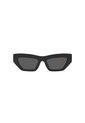 OPORTUNIDAD -Gafas De Sol Versace VE4432 UGB187 de Versace
