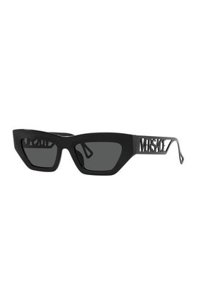 OPORTUNIDAD -Gafas De Sol Versace VE4432 U523287