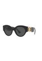 OPORTUNIDAD -Gafas De Sol Versace VE4438 BGB187 de Versace