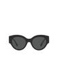 OPORTUNIDAD -Gafas De Sol Versace VE4438 BGB187 de Versace