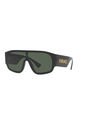 Gafas De Sol Versace VE4439 de Versace