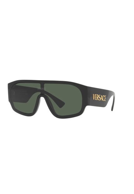 Gafas De Sol Versace VE4439