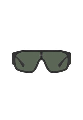 Gafas De Sol Versace VE4439