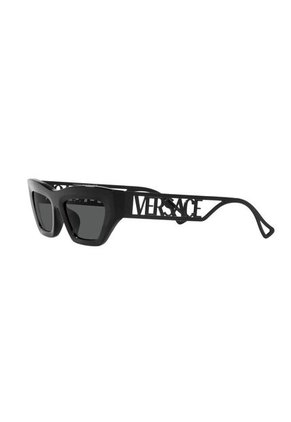 Gafas De Sol Versace VE4432 Negro Hombre Y Mujer