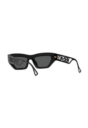 Gafas De Sol Versace VE4432 Negro Hombre Y Mujer