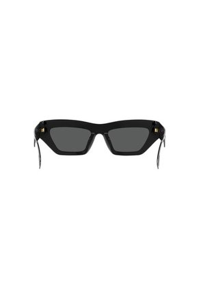 Gafas De Sol Versace VE4432 Negro Hombre Y Mujer