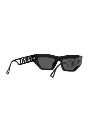 Gafas De Sol Versace VE4432 Negro Hombre Y Mujer