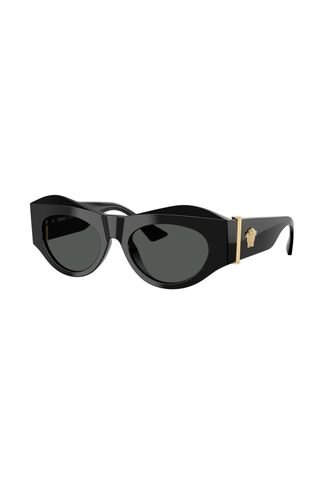 Gafas De Sol Versace VE4477 Negro Mujer Versace