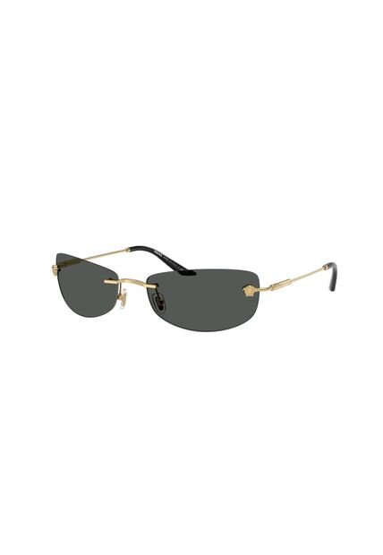 Gafas De Sol Versace VE2279 Amarillo Hombre