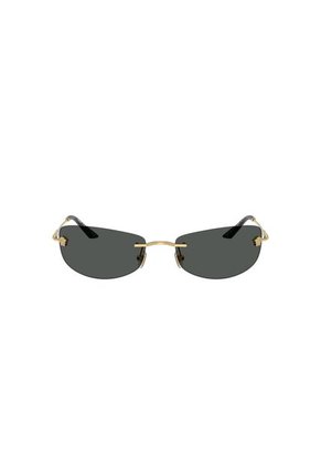 Gafas De Sol Versace VE2279 Amarillo Hombre