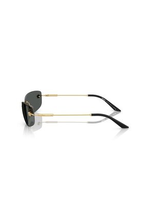 Gafas De Sol Versace VE2279 Amarillo Hombre