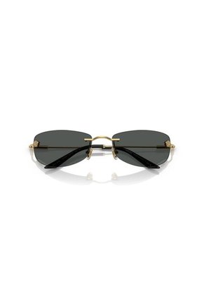 Gafas De Sol Versace VE2279 Amarillo Hombre