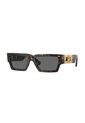 Gafas De Sol Versace VE4459 Carey Hombre Y Mujer de Versace