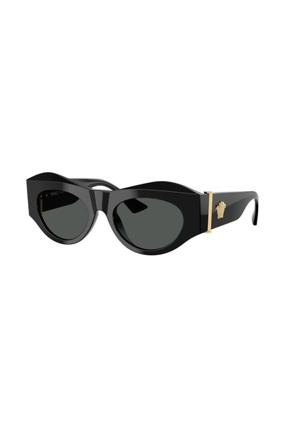 Gafas De Sol Versace VE4477 Negro Mujer