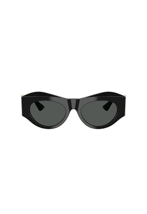 Gafas De Sol Versace VE4477 Negro Mujer