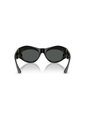 Gafas De Sol Versace VE4477 Negro Mujer de Versace
