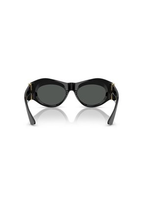 Gafas De Sol Versace VE4477 Negro Mujer