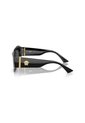 Gafas De Sol Versace VE4477 Negro Mujer de Versace