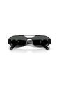 Gafas De Sol Versace VE2287 Negro Hombre de Versace