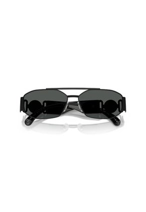 Gafas De Sol Versace VE2287 Negro Hombre