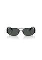 Gafas De Sol Versace VE2287 Negro Hombre de Versace