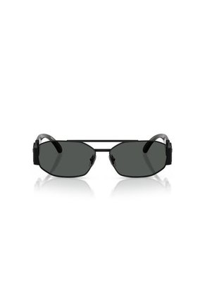 Gafas De Sol Versace VE2287 Negro Hombre