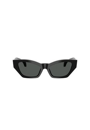 Gafas De Sol Versace VE4488 Negro Mujer