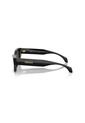 Gafas De Sol Versace VE4488 Negro Mujer de Versace