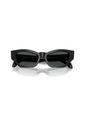 Gafas De Sol Versace VE4488 Negro Mujer de Versace