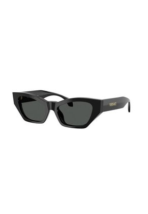 Gafas De Sol Versace VE4488 Negro Mujer