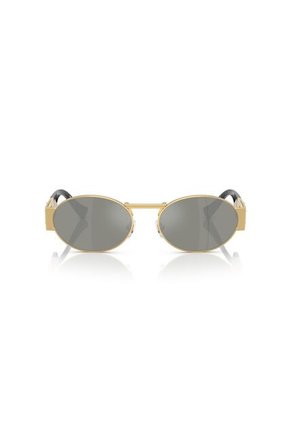 Gafas De Sol Versace VE2264 Dorado Hombre