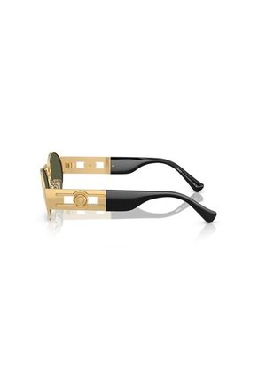 Gafas De Sol Versace VE2264 Dorado Hombre
