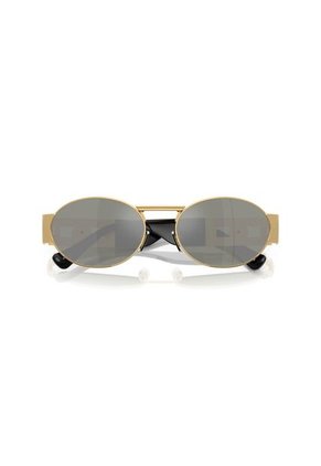 Gafas De Sol Versace VE2264 Dorado Hombre