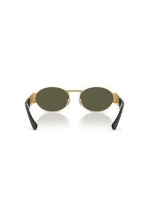 Gafas De Sol Versace VE2264 Dorado Hombre