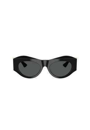 Gafas De Sol Versace VE4477 Negro Mujer