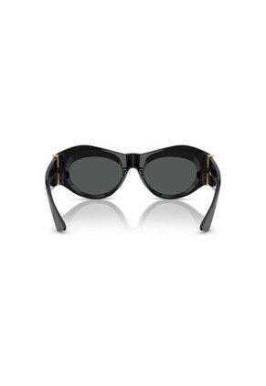 Gafas De Sol Versace VE4477 Negro Mujer