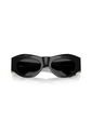 Gafas De Sol Versace VE4477 Negro Mujer de Versace