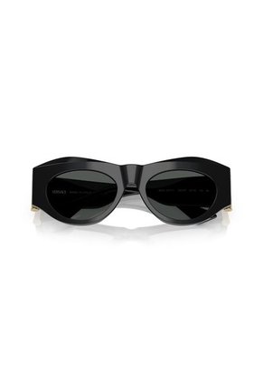 Gafas De Sol Versace VE4477 Negro Mujer