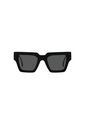 Gafas De Sol Versace VE4431 Negro Hombre Y Mujer de Versace