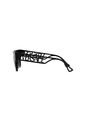 Gafas De Sol Versace VE4431 Negro Hombre Y Mujer de Versace