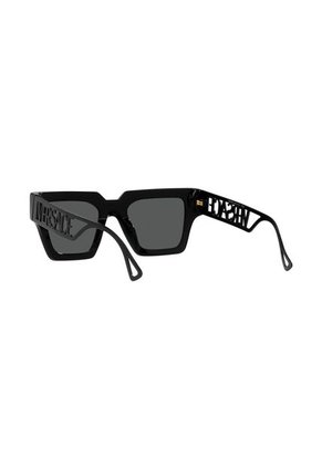Gafas De Sol Versace VE4431 Negro Hombre Y Mujer