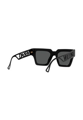 Gafas De Sol Versace VE4431 Negro Hombre Y Mujer